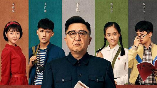 自建房不动产证过户费用